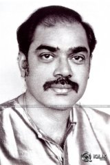 Ramanaidu Exclusive Photos